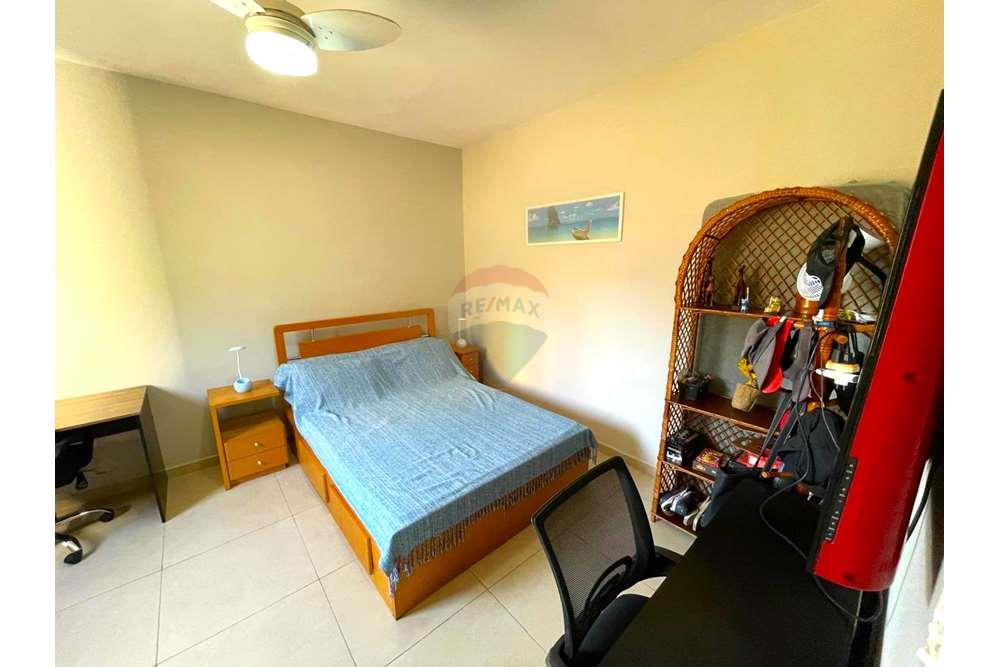 Apartamento - Venda - Guarujá , São Paulo - WhatsApp Image 2024-05-08 at 11.28.51 (5).jpeg - 690501004-1004