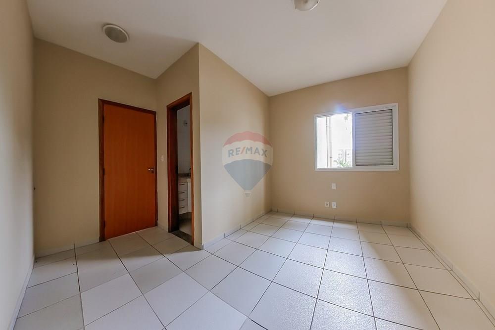 Apartamento - Venda - Pirassununga , São Paulo - Tratada-10.jpg - 690481045-5