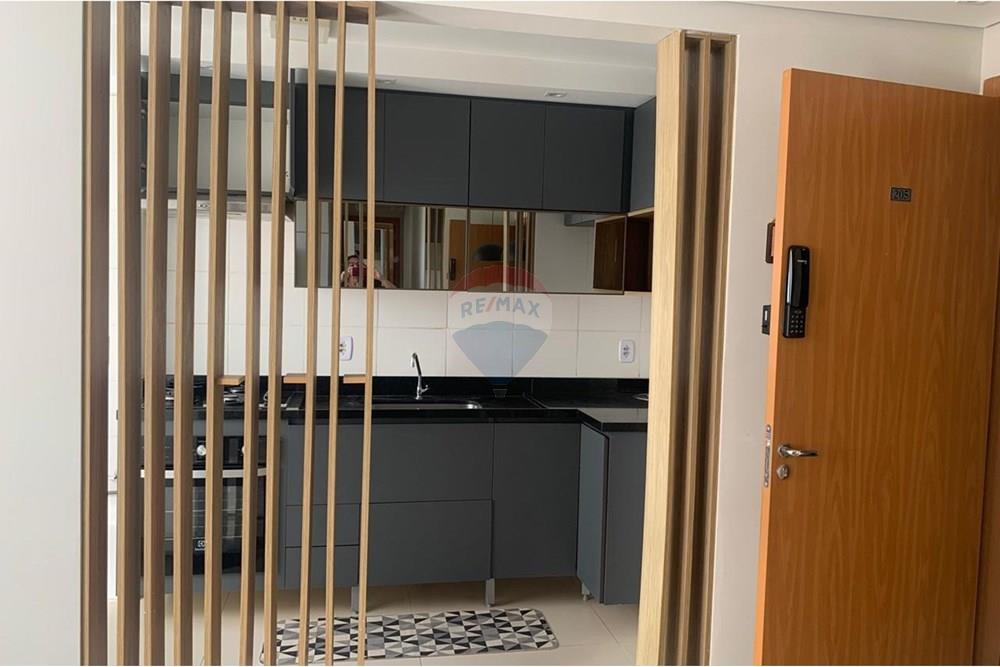 Apartamento - Alugar - Campinas , São Paulo - WhatsApp Image 2025-03-10 at 22.01.12 (9).jpeg - 690681075-63