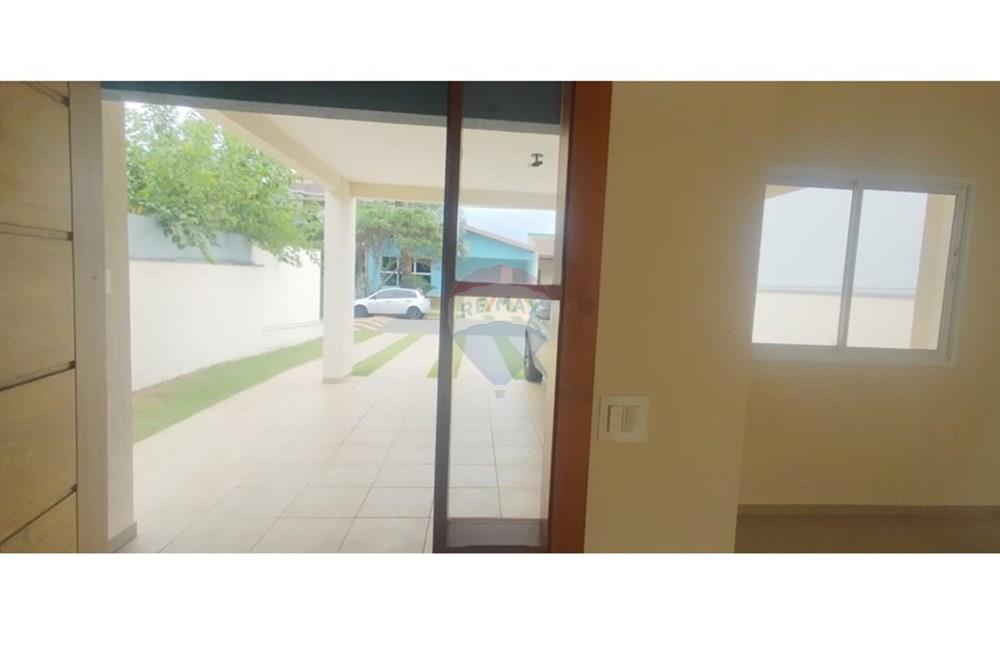 Sobrado - Alugar - Paulínia , São Paulo - WhatsApp Image 2025-12-16 at 12.08.05.jpeg - 690511256-28