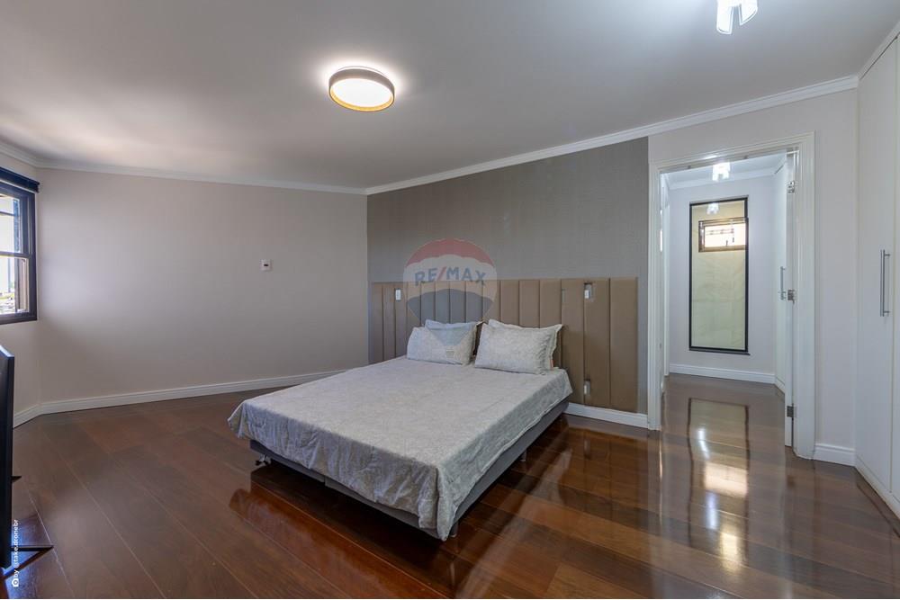 Apartamento - Venda - Campinas , São Paulo - TKD-8743.jpg - 690681005-121