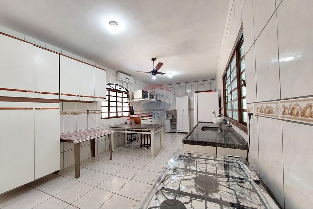 Residenční - Farma - Mogi Mirim , Sao Paulo - BR - 20250114_110648.jpg - 690751037-121