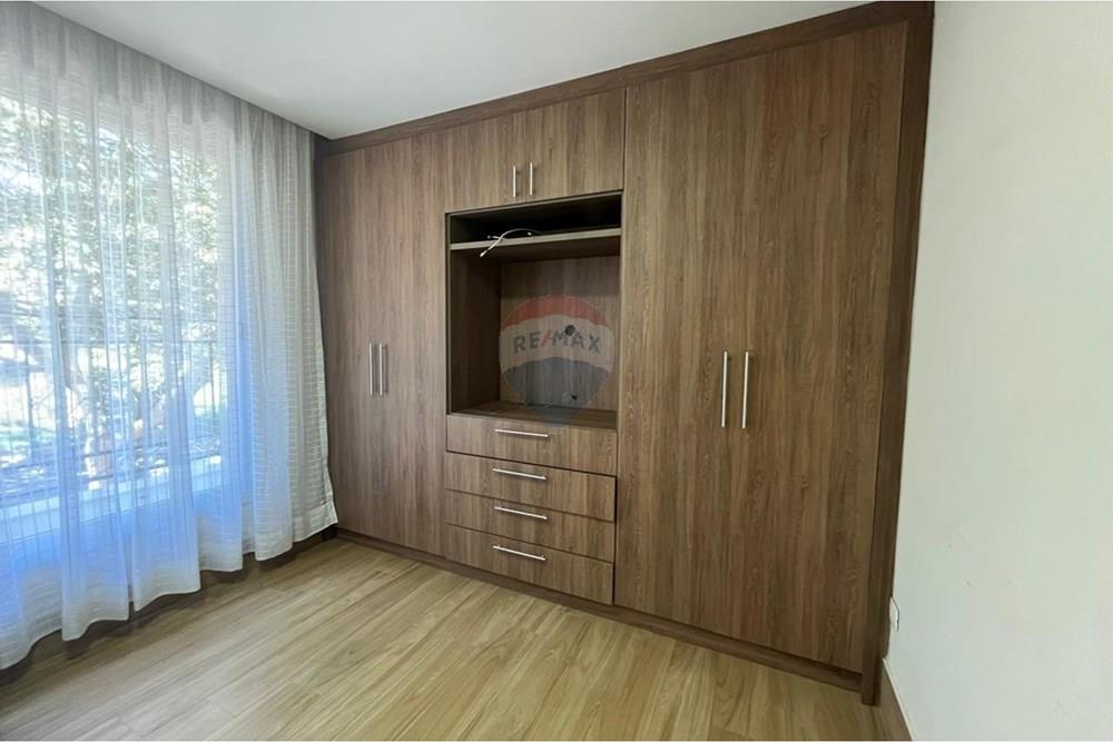 Casa de Condomínio - Alugar - Santana de Parnaíba , São Paulo - WhatsApp Image 2026-03-26 at 12.35.44 (1).jpeg - 691021032-23