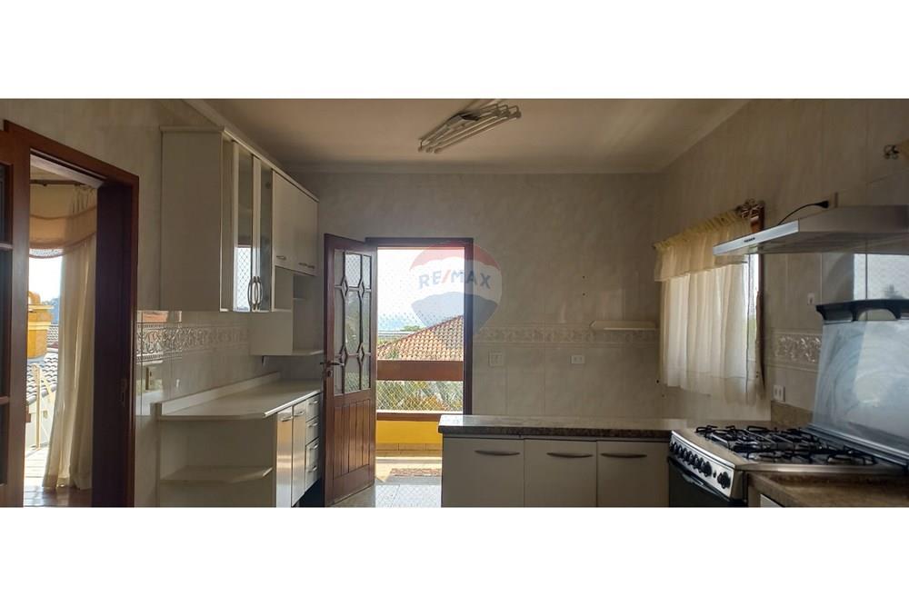 Casa - Venda - Santana de Parnaíba , São Paulo - WhatsApp Image 2025-12-02 at 11.52.45 (1).jpeg - 690951037-3