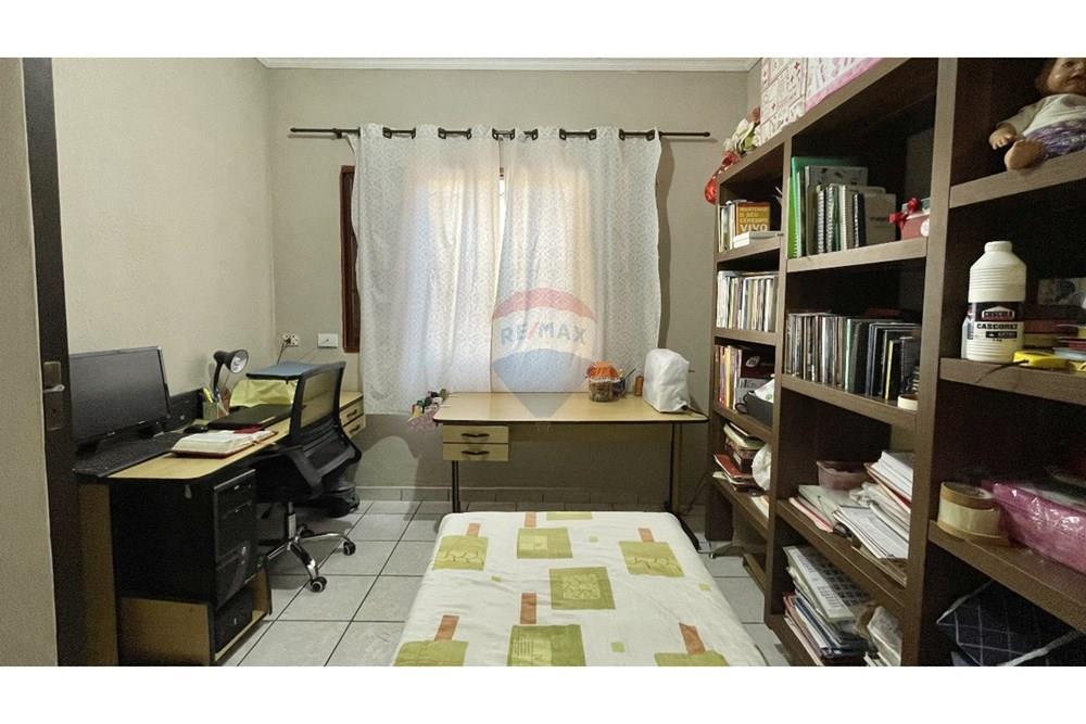 Casa - Venda - Americana , São Paulo - 9a7758b6a70e45868f81c3187c51c702.jpg - 690231025-247