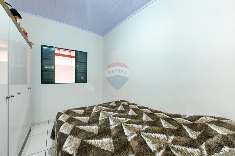 Casa - Venda - Araras , São Paulo - Tratada-26.jpg - 690691090-42