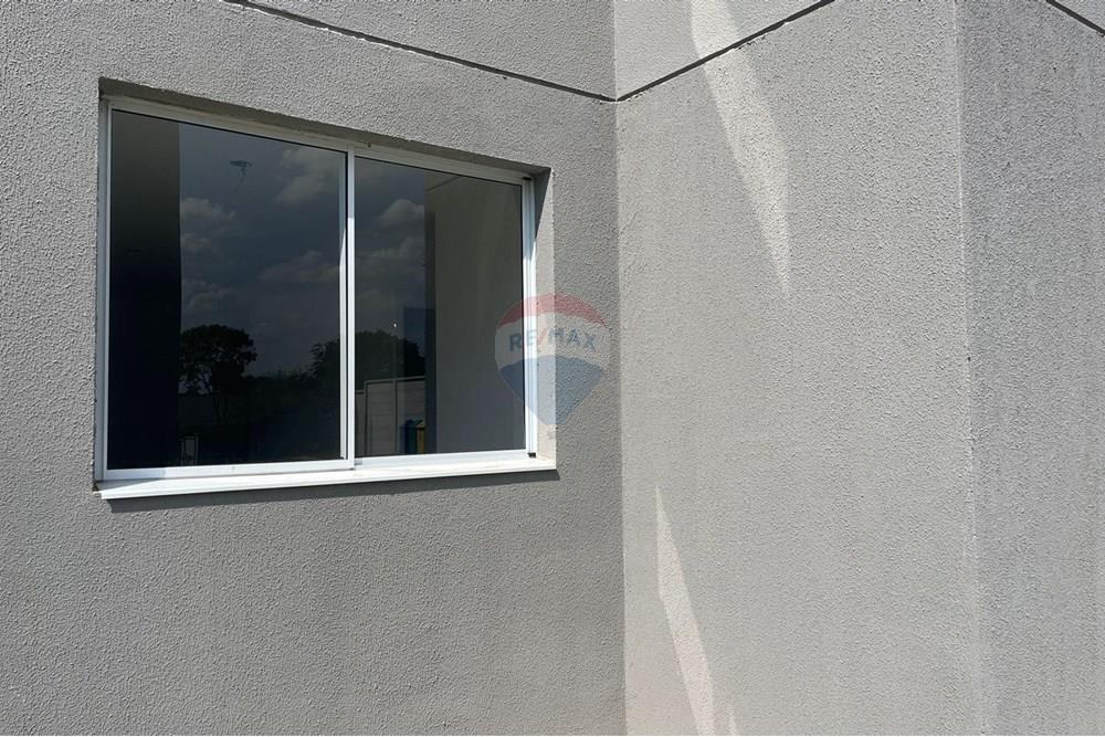 Apartamento - Venda - Paulínia , São Paulo - IMG-20251015-WA0082.jpg - 690511143-106