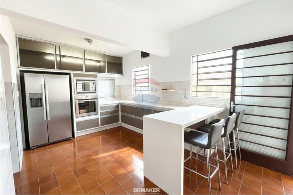 Casa - Venda - Campinas , São Paulo - WhatsApp Image 2025-12-18 at 09.43.34 (3).jpeg - 690681050-222