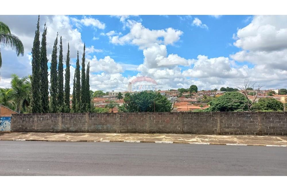 Elamine - Kinnistu - Mogi Mirim , Sao Paulo - BR - 19.jpeg - 690751001-228