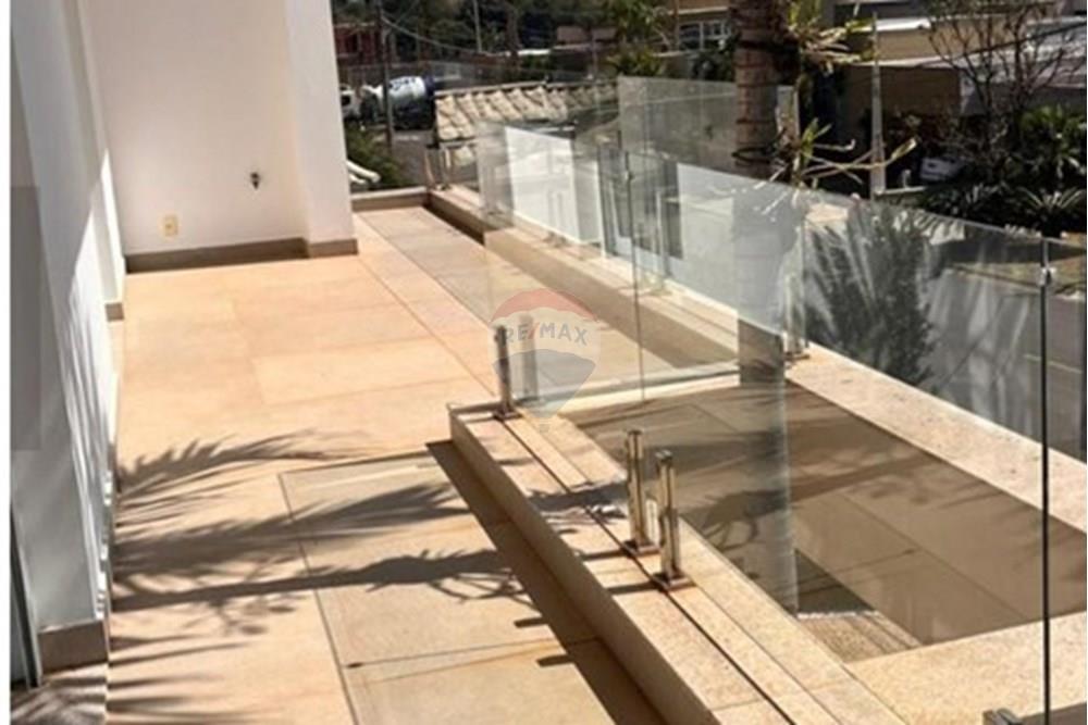 Casa de Condomínio - Alugar - Jaguariúna , São Paulo - WhatsApp Image 2025-11-25 at 10.15.18.jpeg - 690671008-358