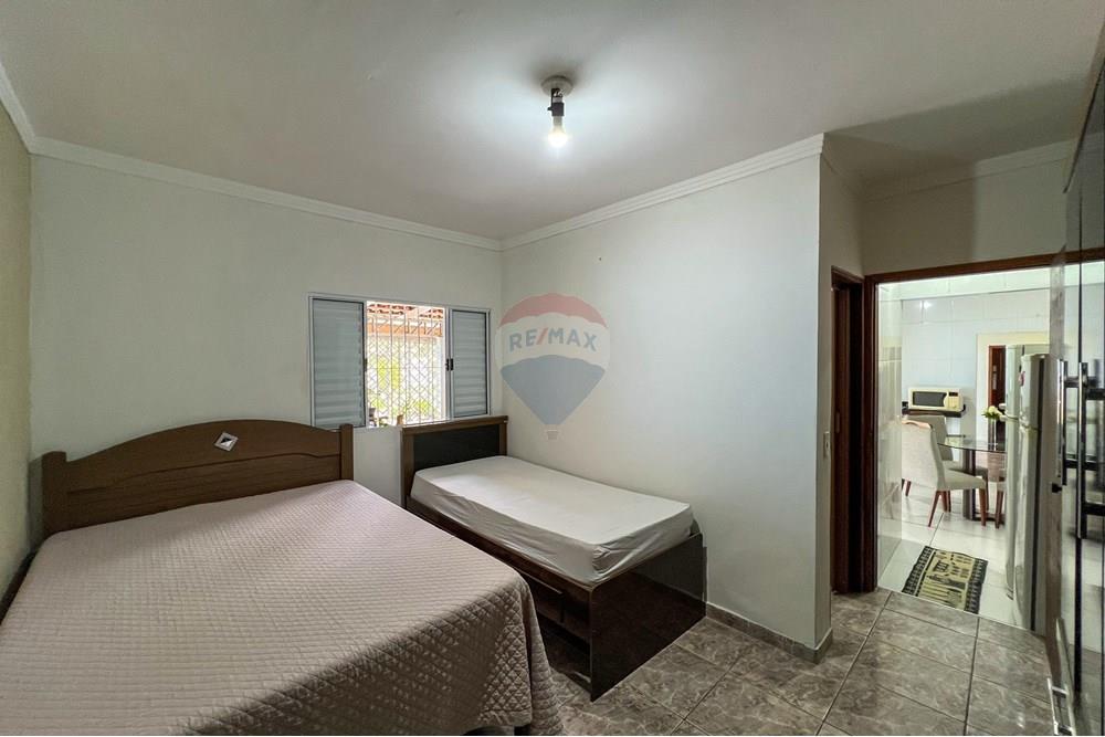 Chácara / Sítio / Fazenda - Venda - Monte Mor , São Paulo - IMG_7401.JPG - 690531057-89