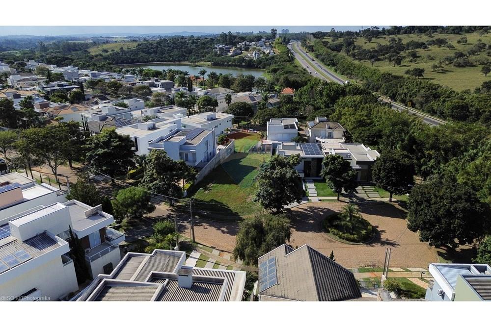 Terreno - Venda - Jundiaí , São Paulo - DJI_0312.jpg - 690801041-147