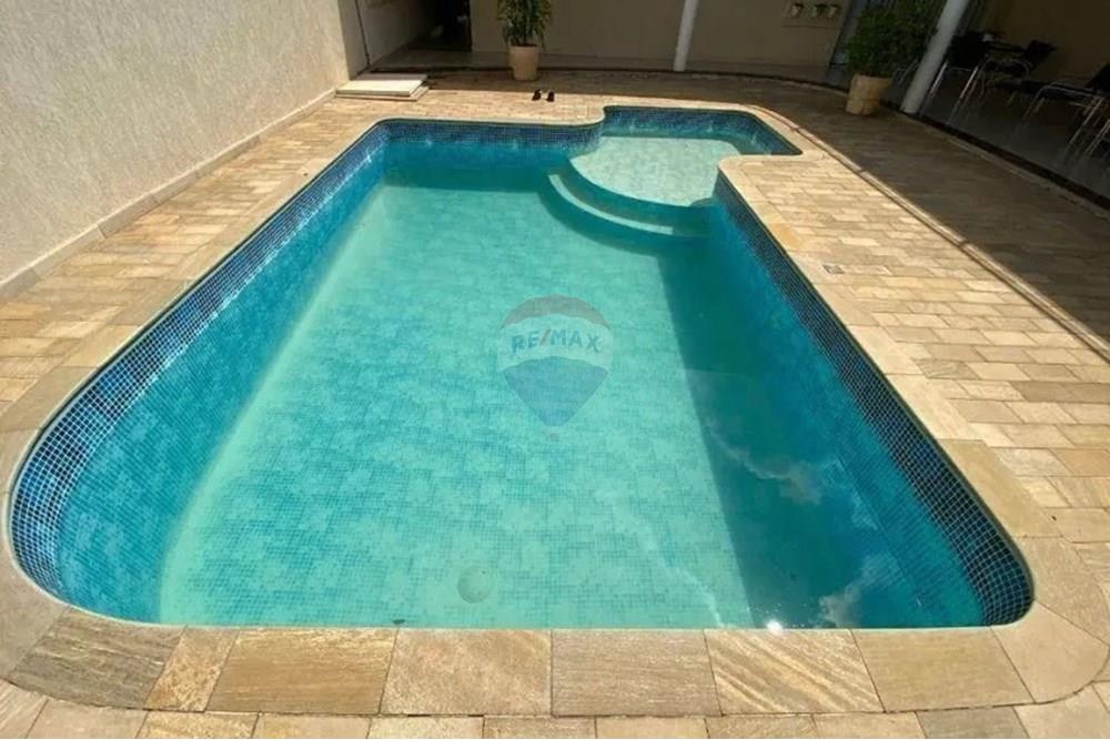 Casa - Alugar - Americana , São Paulo - 80321f4b-a45a-4700-9b4f-9d6872a22f34.jpg - 690231041-1041