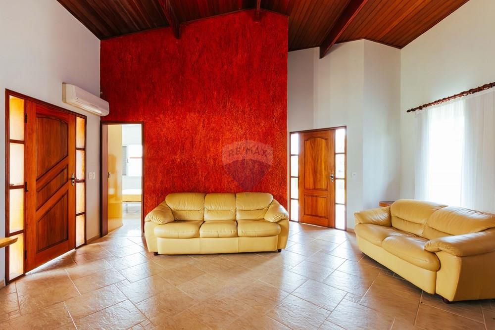 Casa de Condomínio - Venda - Itupeva , São Paulo - Ribeirão I - Casa-40.jpg - 690801055-89