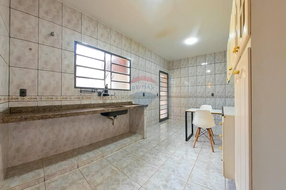 Casa de Condomínio - Venda - Araras , São Paulo - Tratada-6.jpg - 690691036-98