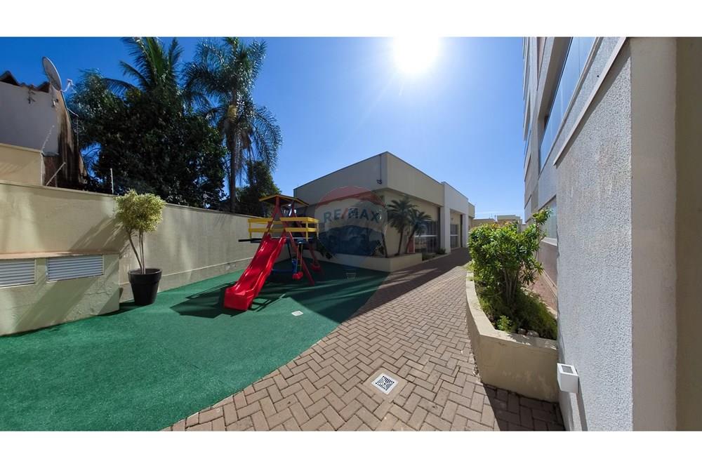 Apartamento - Venda - Leme , São Paulo - IMG_20240807_103525_00_053_PureShot.jpg - 690481010-81