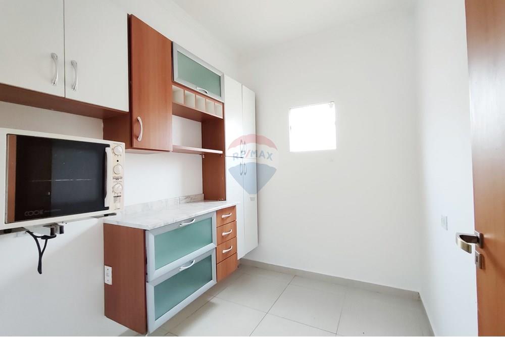 Casa de Condomínio - Alugar - Bragança Paulista , São Paulo - CASA TERREA COND JD FLAMBOYAN 30.jpg - Despensa - 690041049-24