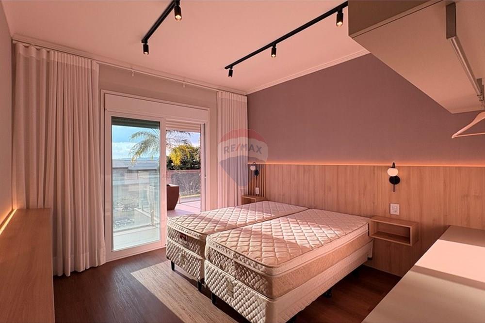 Casa de Condomínio - Venda - Piracaia , São Paulo - IMG_6222.JPG - 691011027-8