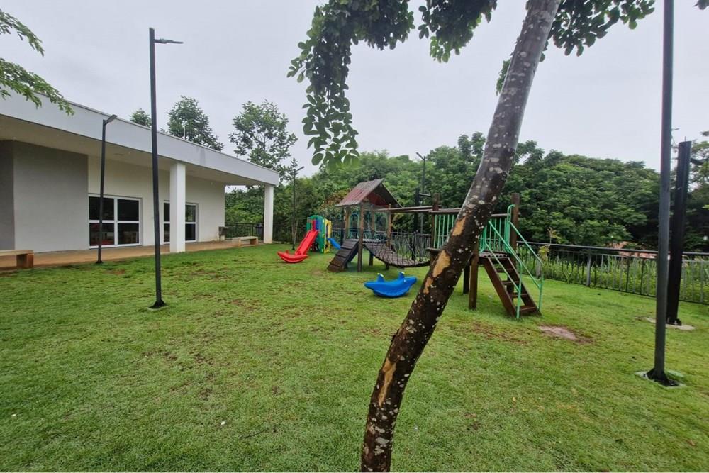 Apartamento - Venda - Paulínia , São Paulo - WhatsApp Image 2026-02-10 at 17.02.28 (1).jpeg - 690511202-92