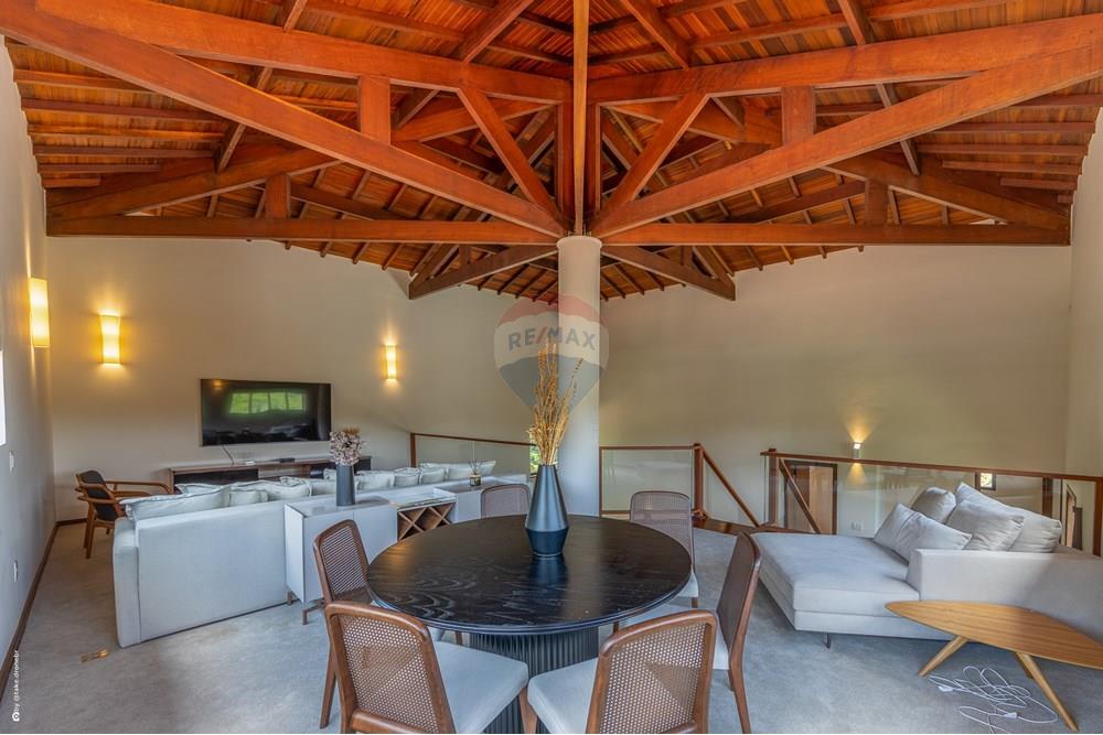 Casa de Condomínio - Venda - Vinhedo , São Paulo - TKD-6240.jpg - 690681012-92