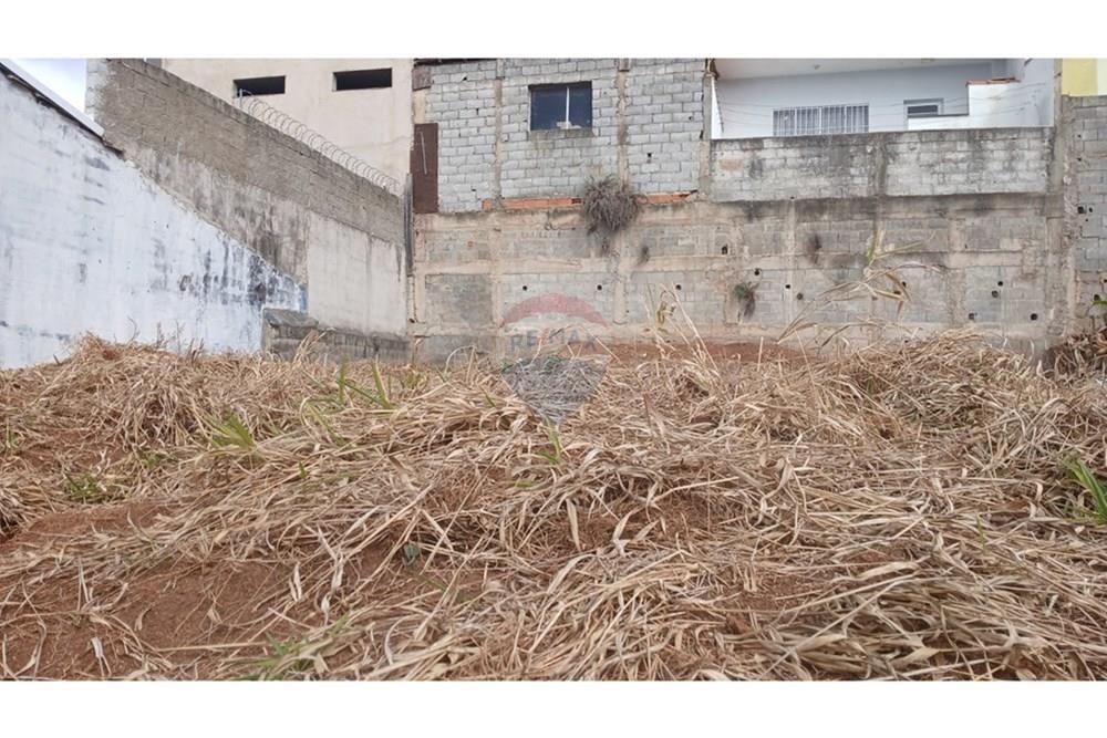 Terreno - Venda - Bragança Paulista , São Paulo - IMG-20250810-WA0040.jpg - 690141085-21