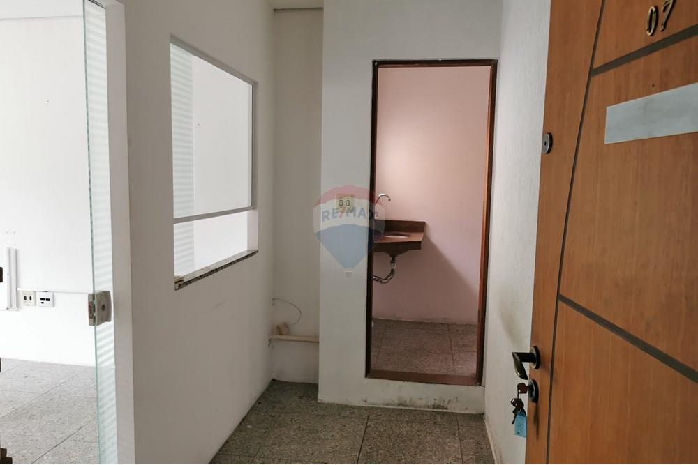 Cj. Comercial/ Sala - Alugar - Santana de Parnaíba , São Paulo - IMG_20251112_134610.jpg - 691021040-13