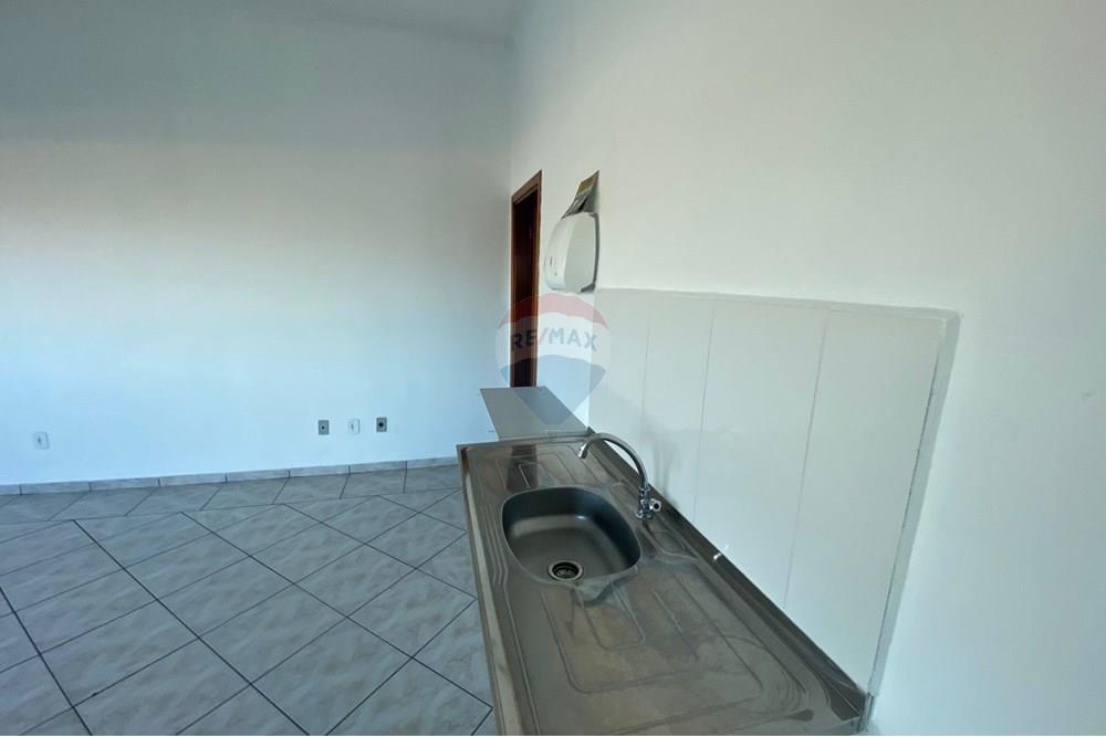 Galpão - Alugar - Vinhedo , São Paulo - WhatsApp Image 2025-11-27 at 10.18.45.jpeg - 691181010-12