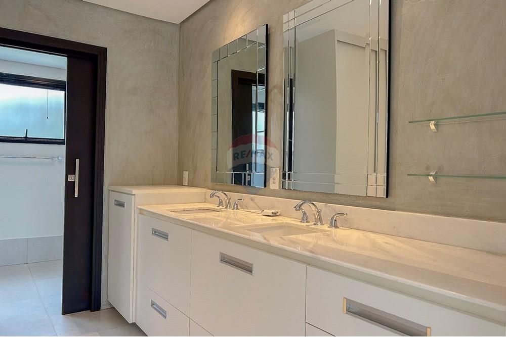 Casa de Condomínio - Venda - Vinhedo , São Paulo - 18-IMG_3759.jpg - 690941019-97