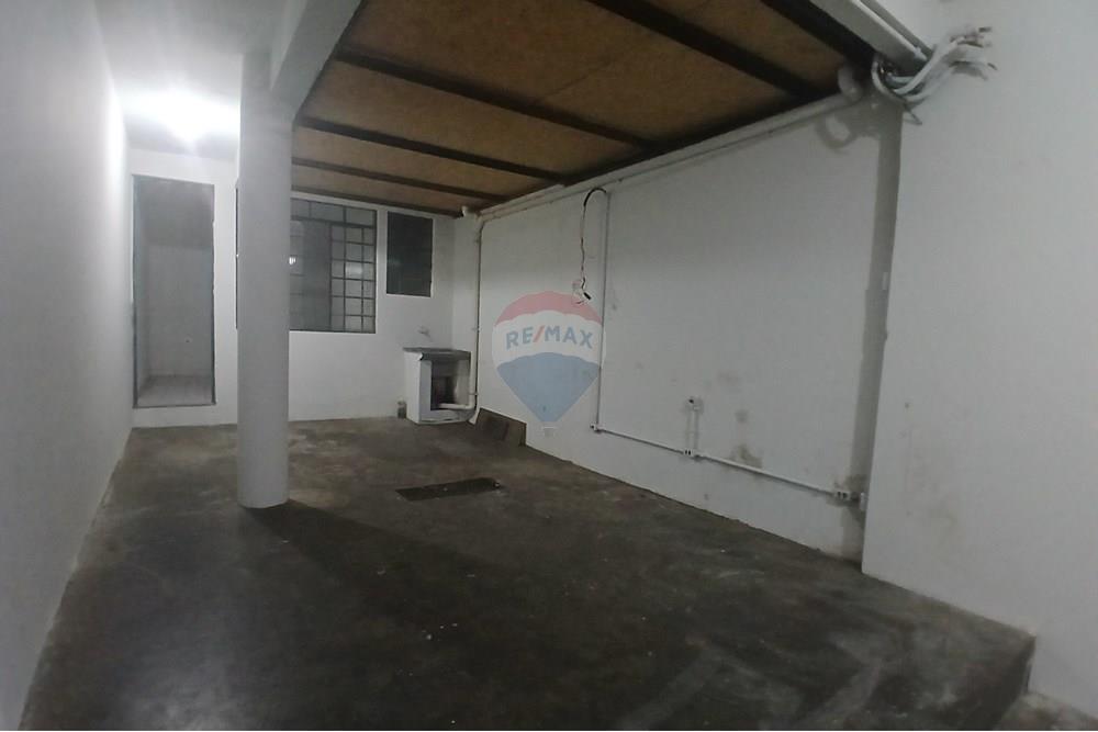 Ponto Comercial/ Loja - Alugar - Piracicaba , São Paulo - 20251113_140640.jpg - 690781063-38