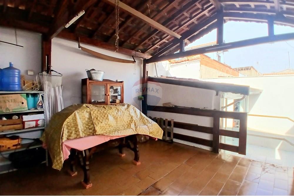 Casa - Venda - Piracicaba , São Paulo - 20250607_103825.jpg - Área Gourmet - 690781003-503