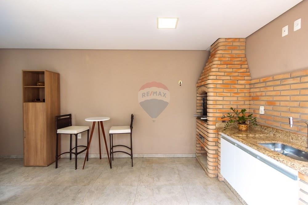 Casa de Condomínio - Venda - Indaiatuba , São Paulo - IMG_2060.jpg - 690471120-64