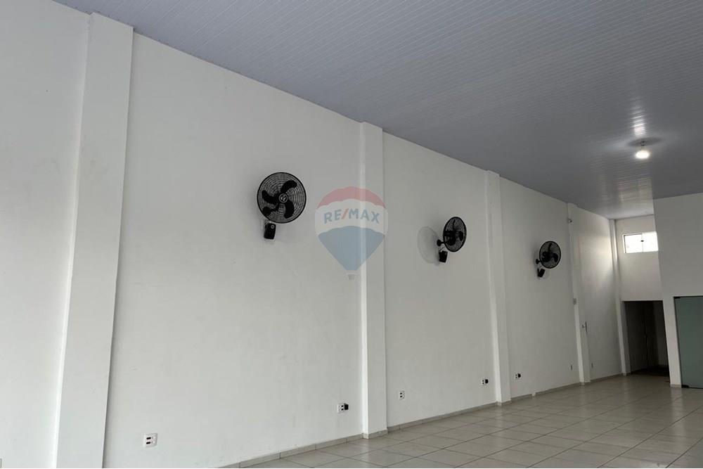 Ponto Comercial/ Loja - Alugar - Mogi Guaçu , São Paulo - WhatsApp Image 2025-11-19 at 06.40.48 (1).jpeg - 690521079-88