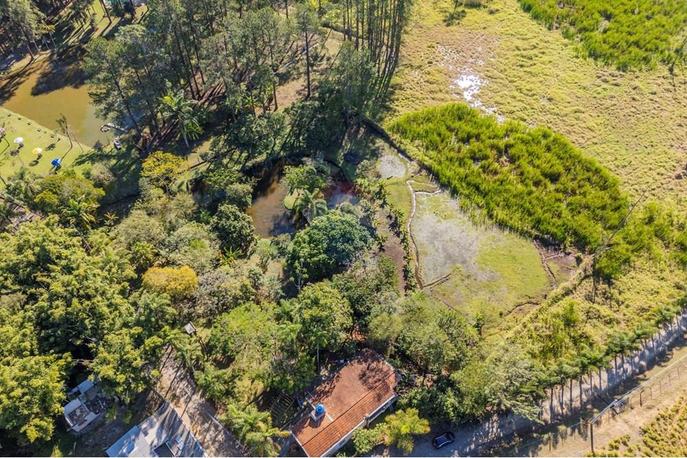 Chácara / Sítio / Fazenda - Venda - Itatiba , São Paulo - foto imobiliarias- brmaker.-93.jpg - 690661026-143