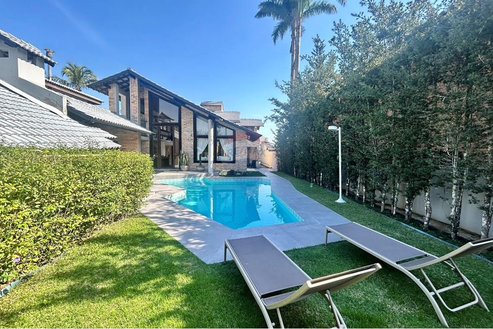 Casa de Condomínio - Venda - Guarujá , São Paulo - IMG_0950.jpeg - 690981024-371