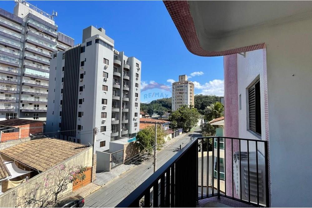 Apartamento - Venda - Guarujá , São Paulo - WhatsApp Image 2025-08-12 at 15.40.06 (4).jpeg - 690501004-1037