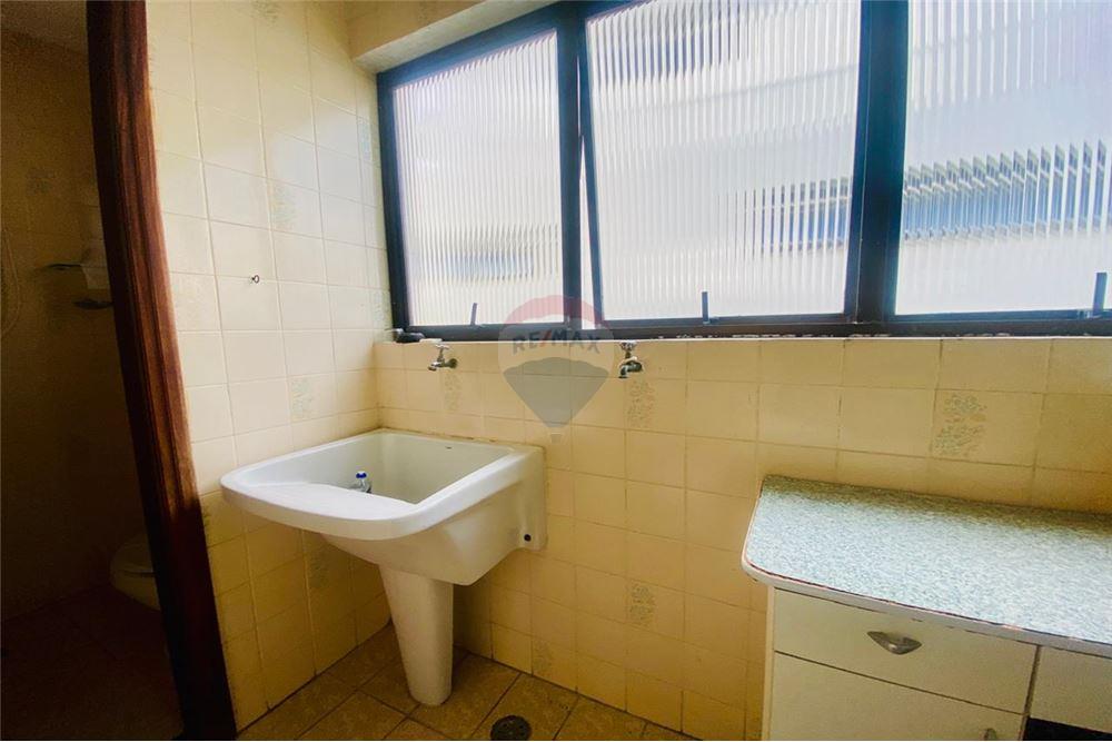 Apartamento - Venda - Guarujá , São Paulo - 17 - 690501052-478