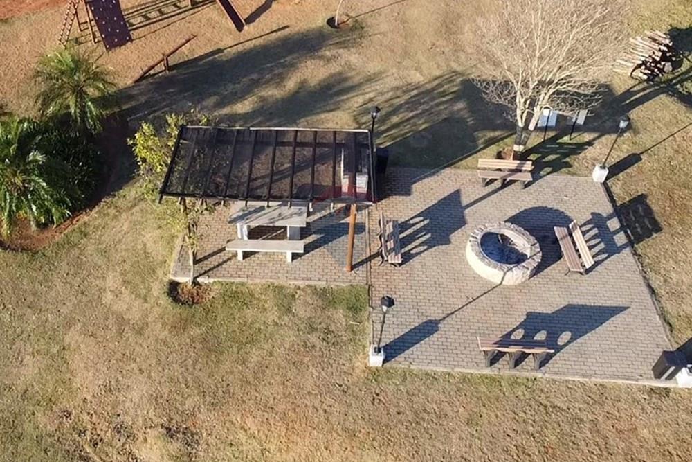 Terreno - Venda - Bragança Paulista , São Paulo - Imagem do WhatsApp de 2025-08-12 à(s) 18.58.11_d3249b24.jpg - 690141109-5