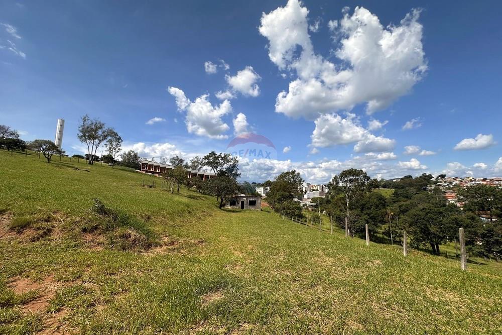 Terreno - Venda - Bragança Paulista , São Paulo - WhatsApp Image 2026-02-27 at 11.13.42 (15).jpeg - 690041129-23