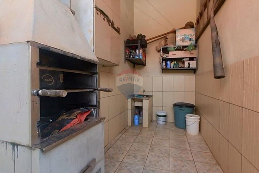 Casa - Venda - Araras , São Paulo - 13 - 690691043-109