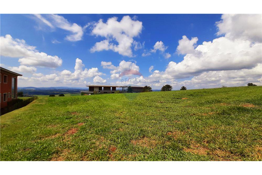 Terreno - Venda - Itatiba , São Paulo - 4 - 690661026-160