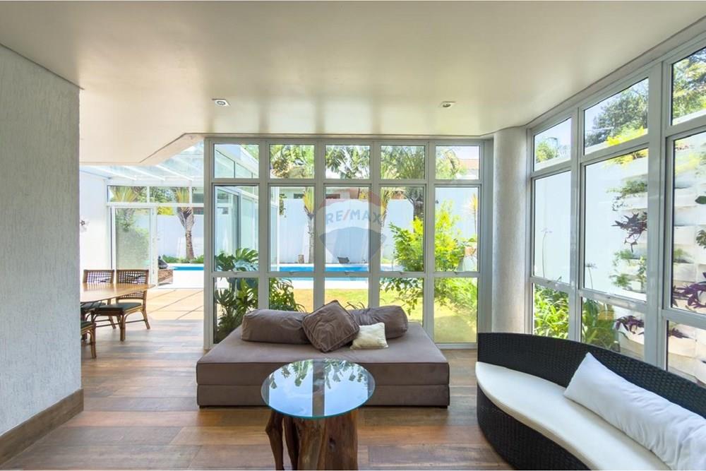 Casa de Condomínio - Venda - Barueri , São Paulo - IMG-20260316-WA0070.jpg - 690951041-65