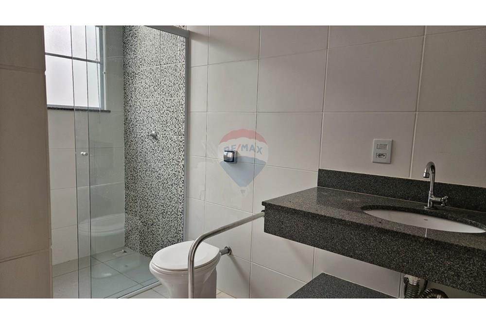 Casa - Venda - Bragança Paulista , São Paulo - WhatsApp Image 2025-07-16 at 14.07.14 (2).jpeg - Banheiro - 690041019-102