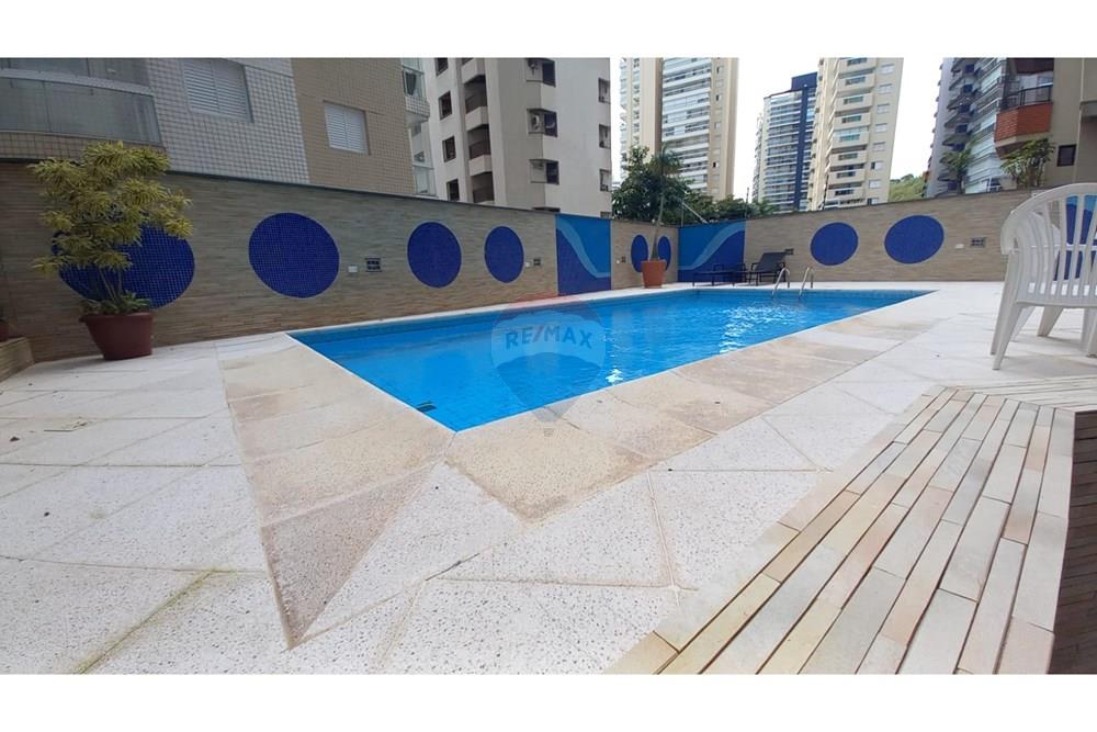 Apartamento - Venda - Guarujá , São Paulo - f5e51d13-9474-4fcc-96bc-e0a73602620a.jpg - 690501045-324