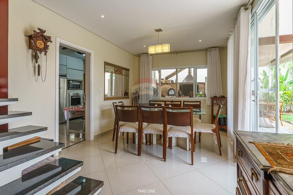 Casa de Condomínio - Venda - Vinhedo , São Paulo - DSC00823-HDR.jpg - 690941020-102