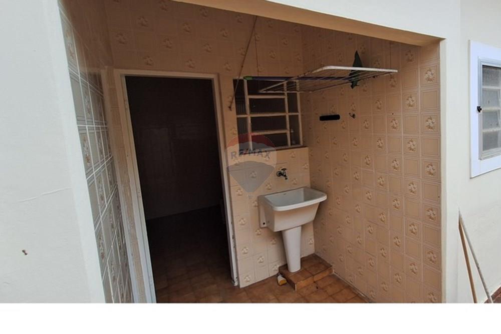 Casa - Alugar - Peruíbe , São Paulo - 20250918_104424.jpg - 691111031-11