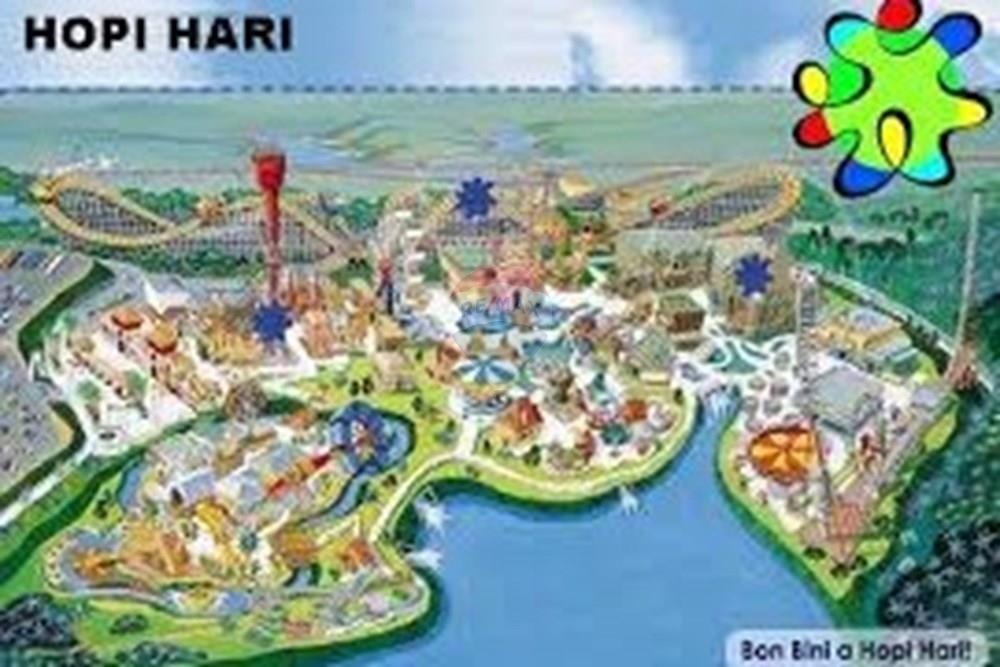 Terreno - Venda - Vinhedo , São Paulo - 17 Hopi Hari.jpg - 690941013-112