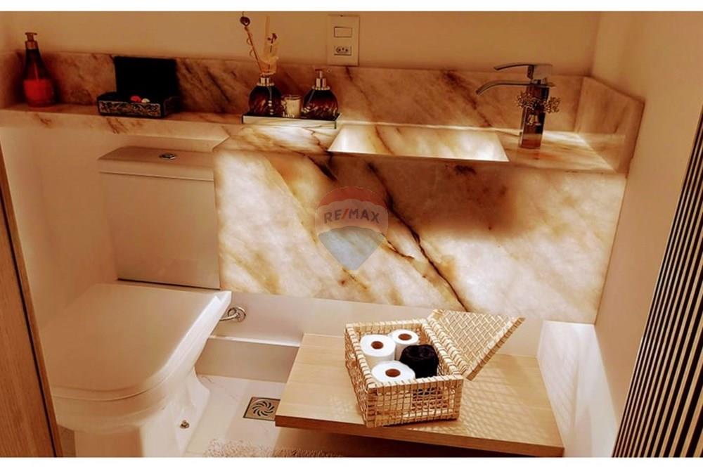 Apartamento - Alugar - Campinas , São Paulo - WhatsApp Image 2025-04-16 at 16.00.36 (4).jpeg - 690681132-518