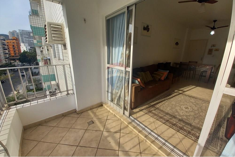 Apartamento - Venda - Guarujá , São Paulo - 20250802_155454.jpg - 690501045-339