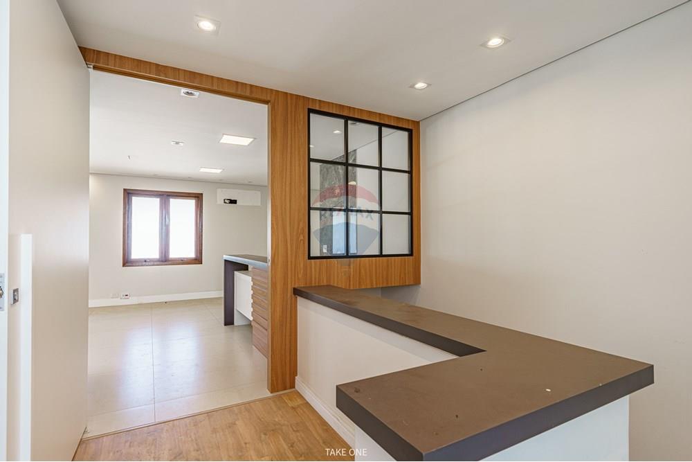 Galpão - Alugar - Vinhedo , São Paulo - TAKEONE-1491.jpg - 690941018-11