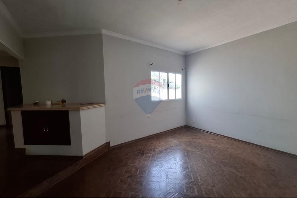 Casa - Alugar - Araras , São Paulo - 8921093c-0da3-4285-a454-d42fe842dfba.jpg - 690691027-196